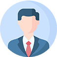 user_client
