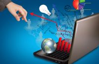 Digital Marketing Drives Growth